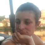Profil de Edwina, 42 ans, Net echangiste à Windisch (Argovie)