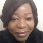 Profil de Anic, 43 ans, Net echangiste à Zeneggen (Valais)