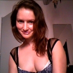 Pierrina - Net echangiste à Uesslingen Profil de Pierrina, 27 ans, Net echangiste à Uesslingen (Thurgovie)