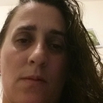 Profil de Mansoura, 34 ans, Net echangiste à Tscherlach (Saint-Gall)