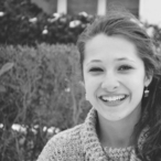 Profil de Assala, 24 ans, Net echangiste à Tuggen (Schwytz)