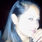 Profil de Tulay, 24 ans, Net echangiste à Torny-le-Grand (Fribourg)