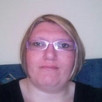 Profil de Loona, 39 ans, Net echangiste à Zell LU (Lucerne)