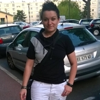 Profil de Isaelle, 23 ans, Net echangiste à Walzenhausen (Appenzell Rhodes-Extérieures)