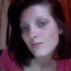 Profil de Yannick, 36 ans, Net echangiste à Marin-Epagnier (Neuchâtel)