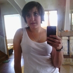 Profil de Elinda, 38 ans, Net echangiste à La Rösa (Grisons)