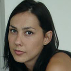 Olivette - Net echangiste à Arvigo Profil de Olivette, 32 ans, Net echangiste à Arvigo (Grisons)
