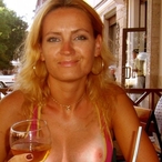 Profil de Barbara, 43 ans, Net echangiste à Wauwil (Lucerne)