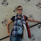 Marie-benedicte - Net echangiste à Ottoberg Profil de Marie-benedicte, 22 ans, Net echangiste à Ottoberg (Thurgovie)