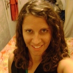 Profil de Sainte, 36 ans, Net echangiste à Winden (Saint-Gall)