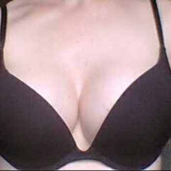 Ynesse - Net echangiste à Zénauva Profil de Ynesse, 45 ans, Net echangiste à Zénauva (Fribourg)