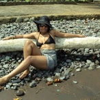 Profil de Marie-mathilde, 28 ans, Net echangiste à Weisstannen (Saint-Gall)