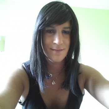 Profil de Inna, 35 ans, Net echangiste à Veyrier (Genève)