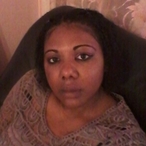 Profil de Celinda, 35 ans, Net echangiste à Territet (Vaud)