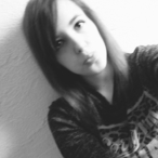 Profil de Lucinda, 32 ans, Net echangiste à Vuadens (Fribourg)