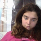Profil de Marie-estelle, 28 ans, Net echangiste à Sulz LU (Lucerne)