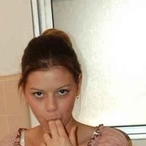 Profil de Athanasia, 27 ans, Net echangiste à Vuissens (Fribourg)
