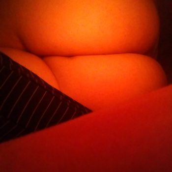 Profil de Nour-imane, 44 ans, Net echangiste à Zuckenriet (Saint-Gall)