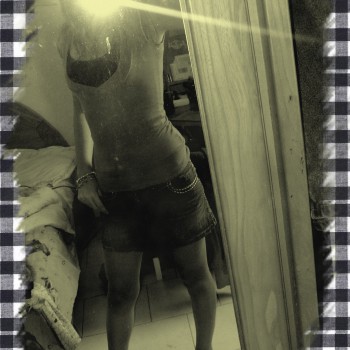 Profil de Amauryne, 44 ans, Net echangiste à Troinex (Genève)
