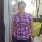 Profil de Anne-ael, 26 ans, Net echangiste à Soulce (Jura)