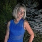 Profil de Suzie, 34 ans, Net echangiste à Montfaucon (Jura)