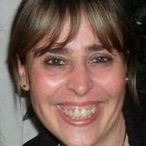 Profil de Kylia, 44 ans, Net echangiste à Sool (Glaris)