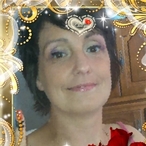 Profil de Isoline, 26 ans, Net echangiste à Vicques (Jura)