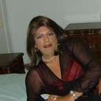 Profil de Allison, 44 ans, Net echangiste à Wolhusen (Lucerne)